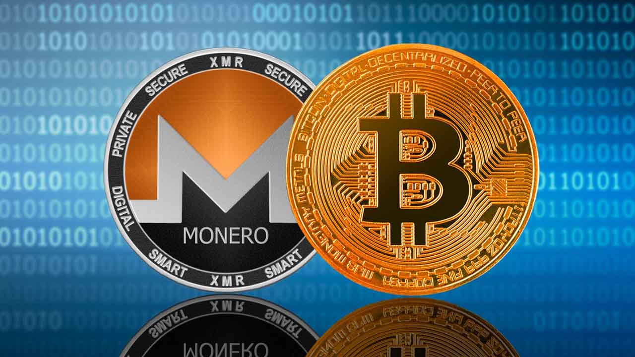 The Impending Shadow of Bitcoin Spark: A Threat to Monero and Litecoin
