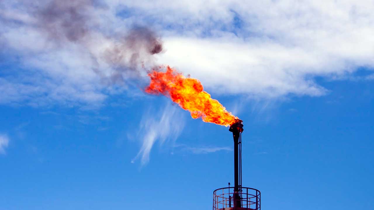 Methane: Understanding Its Nature, Uses, and Environmental Impact