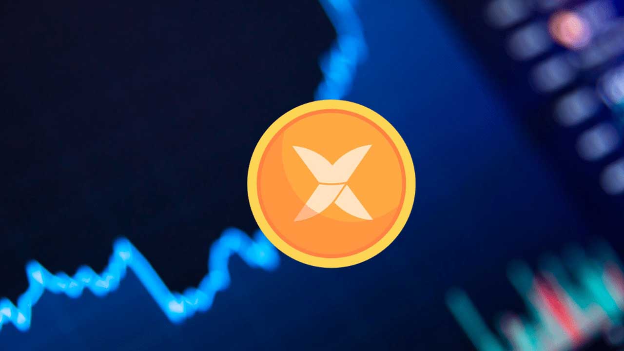 Have Heard about Bitcoin Minetrix? How to Invest in This New Cryptocurrency?